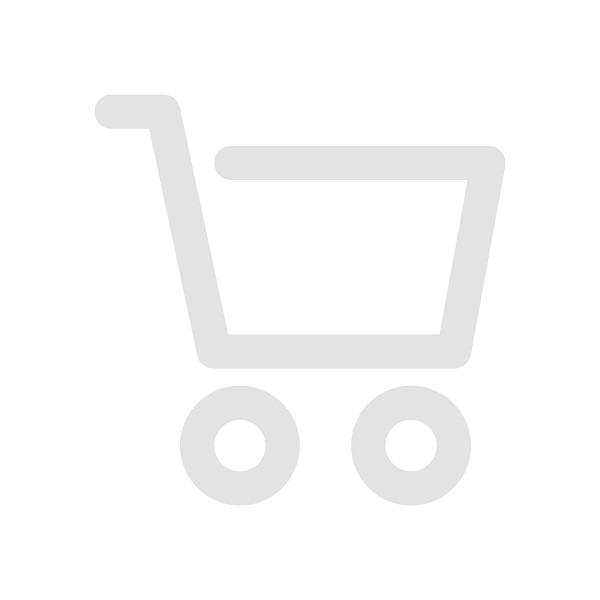 Vin rouge d'Australie Shiraz, Super C