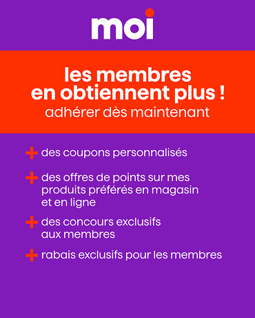 J'adhère au programme Moi
