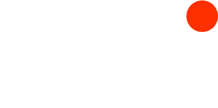 logo moi