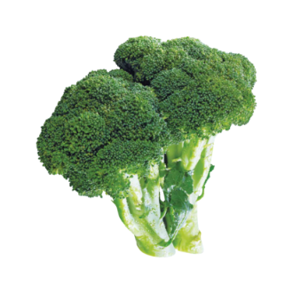 Brocoli