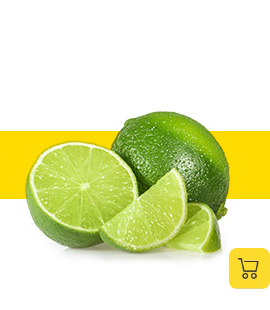 Lime