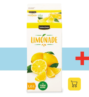 Limonade