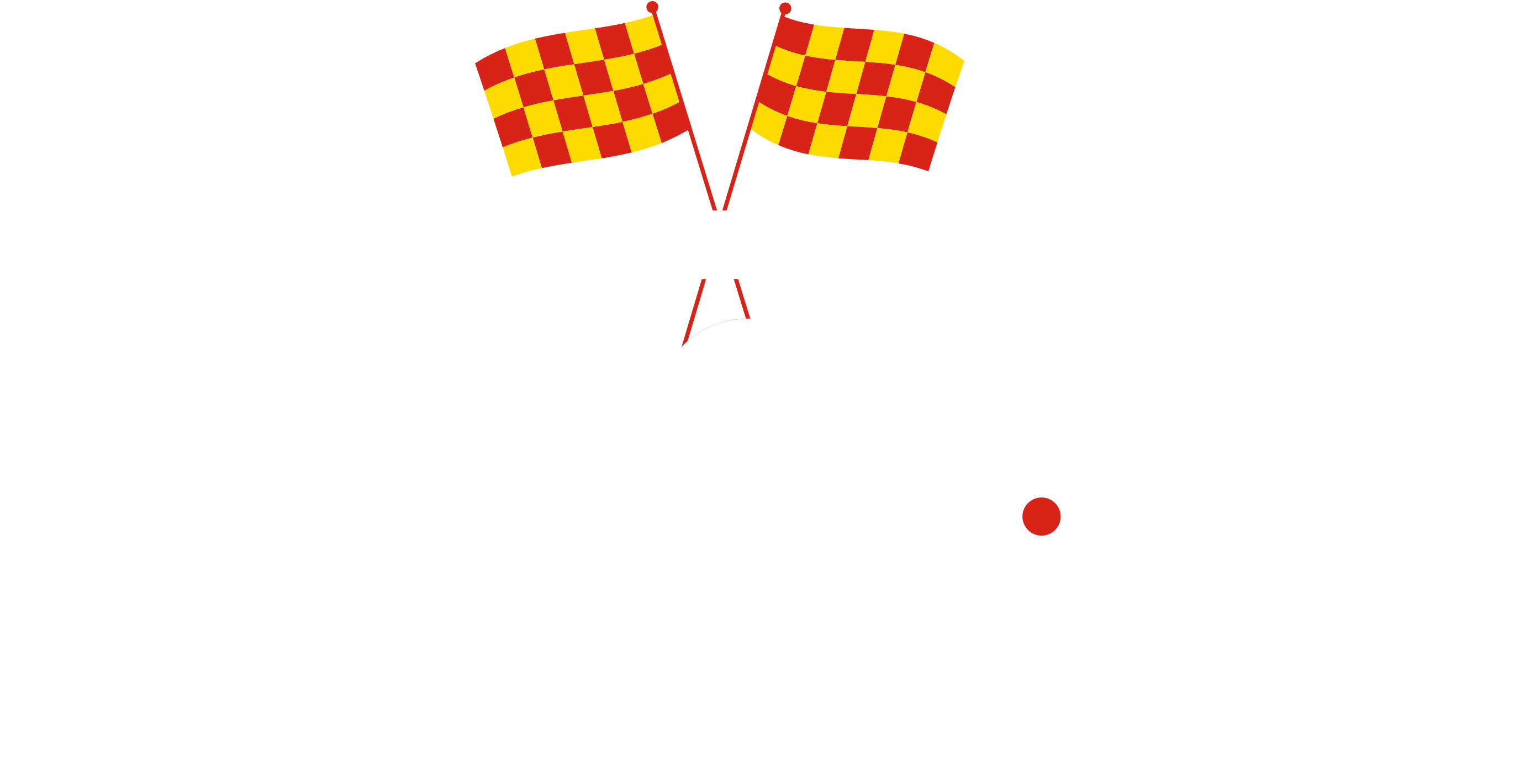 Contest On the roll with Moi - From October 31 st to November 20 th, 2024