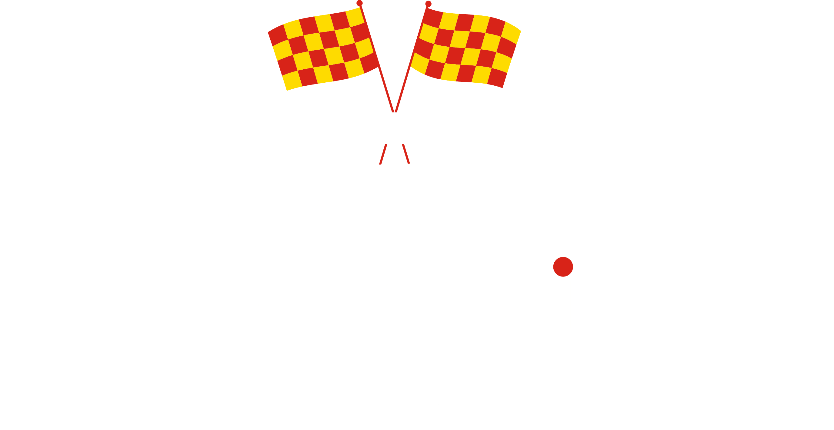 Concours ça roule pour Moi - Du 31 octobre au 20 novembre 2024