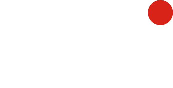 Logo Moi