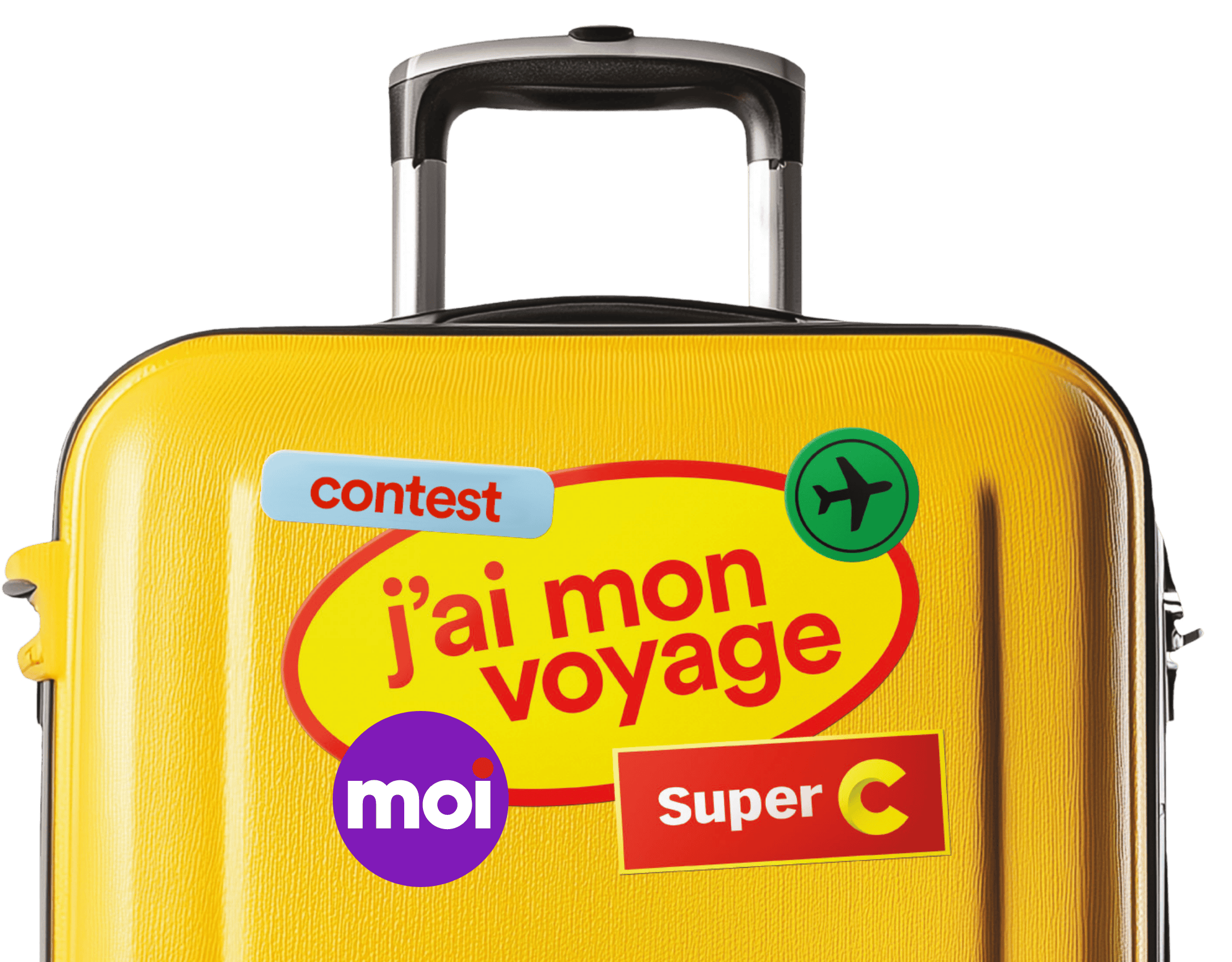 To win*
Dodge Hornet R/T plug-in hybrid electric vehicule