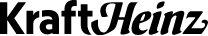 logo_kraft
