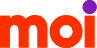 Moi logo