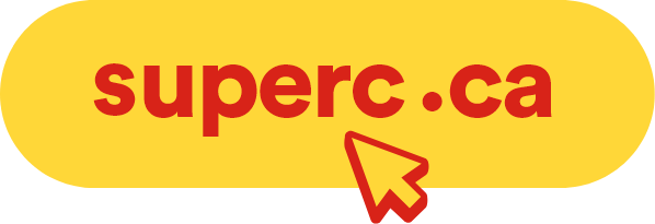 superc.ca