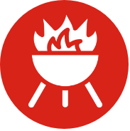 bbq