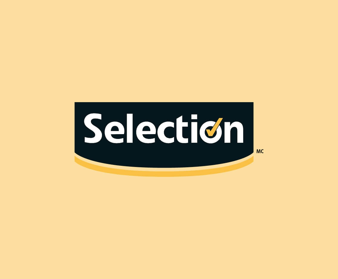 Selection