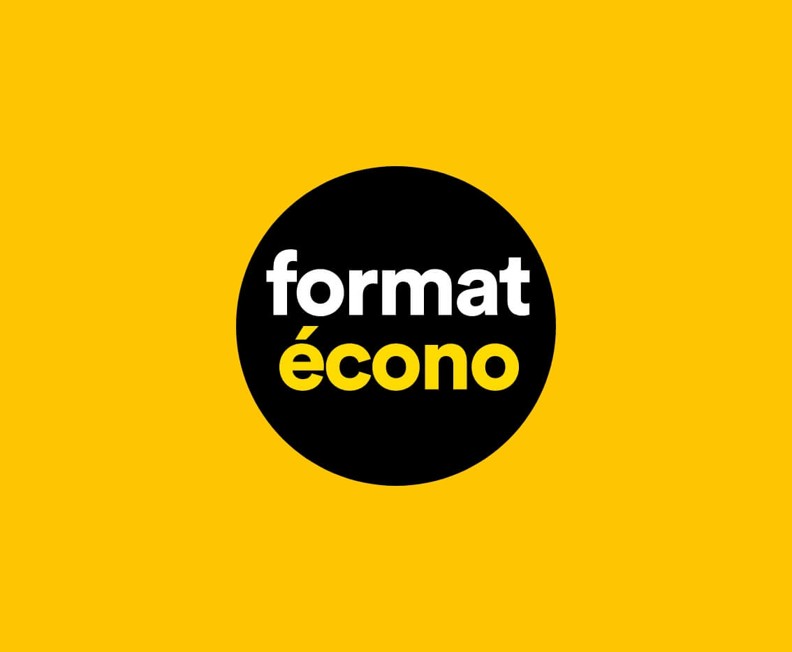 Format écono
