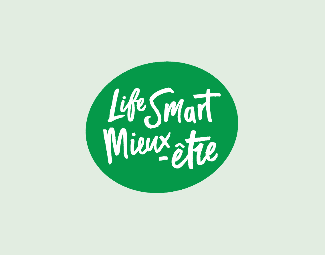 Mieux-être - Life smart