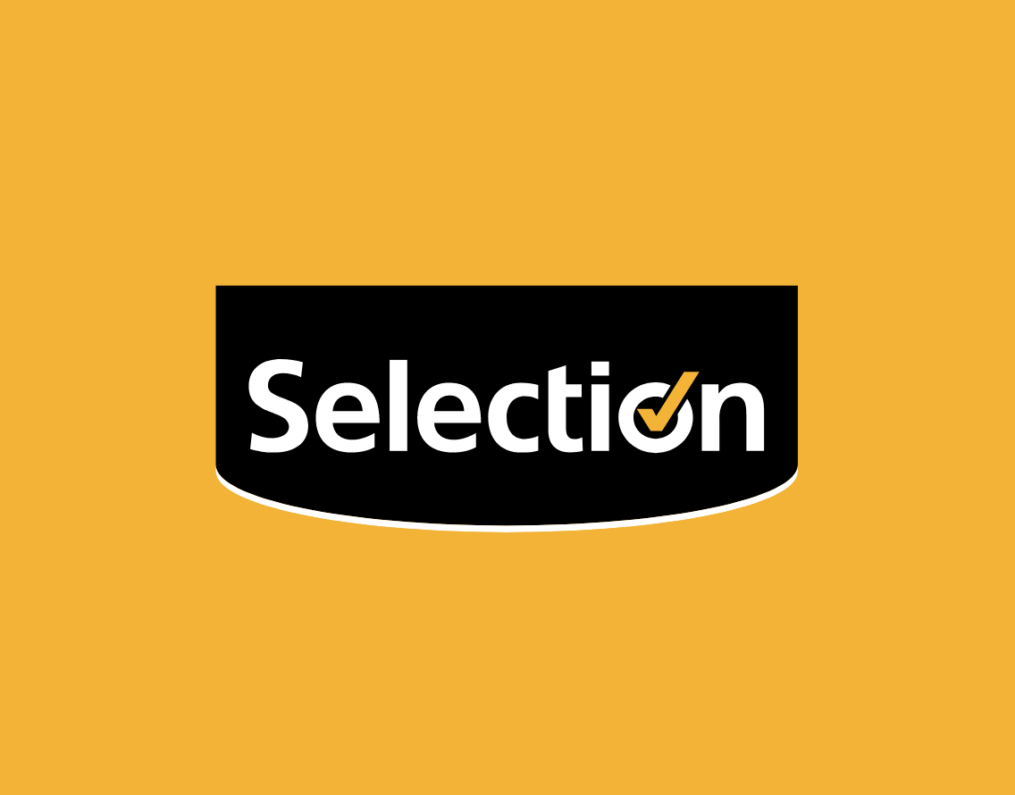 Selection